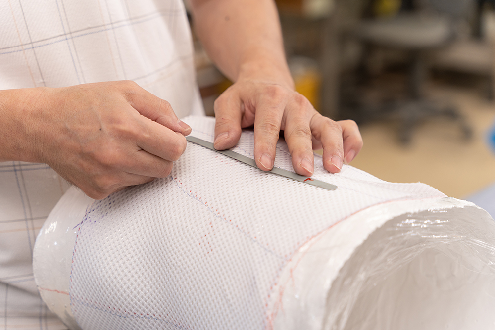 製作者イメージ