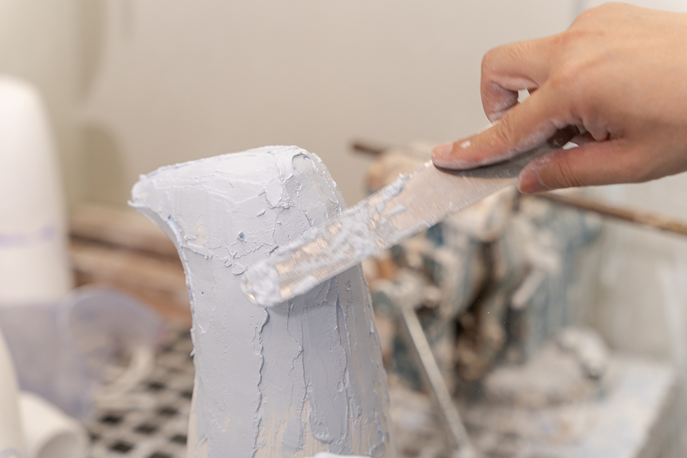 製作者イメージ